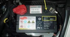 電瓶虧電怎么恢復(fù)電量，檢查虧電的原因很關(guān)鍵