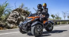 坦途克300是什么品牌，滿(mǎn)足代步、越野、改裝等需求