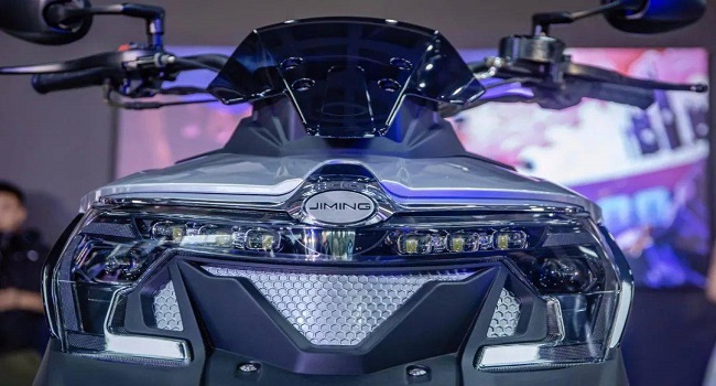 坦途克300是什么品牌，滿足代步、越野、改裝等需求