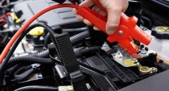 汽車一周啟動一次10分鐘夠嗎，長期不啟動車子影響發(fā)動機等