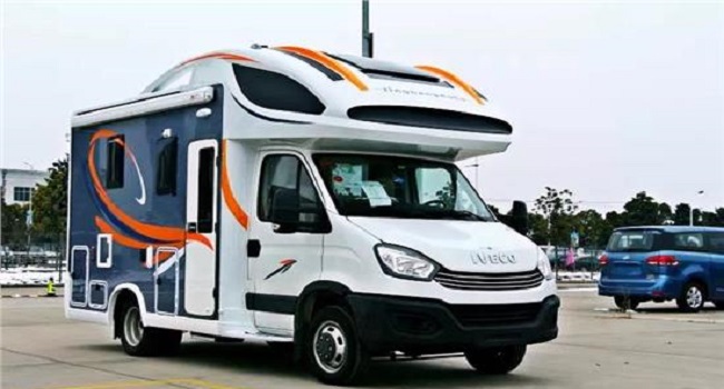 房車品牌大全及報(bào)價(jià)表，C照也能輕松駕馭的房子