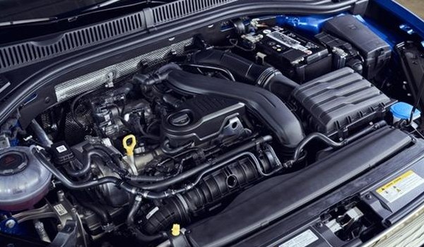 大眾速騰動力怎么樣 馬力可達(dá)160匹(搭載1.5T發(fā)動機(jī))