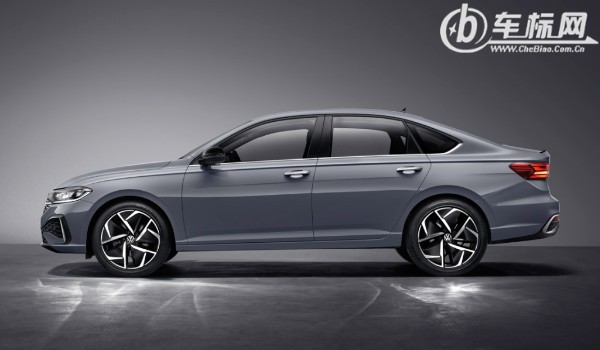 朗逸和軒逸哪個好 朗逸動力更強(qiáng)(軒逸配置豐富)