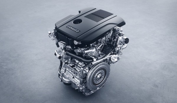 啟辰t90動力怎么樣啊 馬力可達190匹(搭載1.5T發(fā)動機)