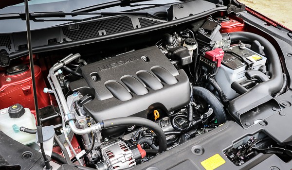 啟辰t90這款車怎么樣 油耗實測8.5L(馬力可達190匹)