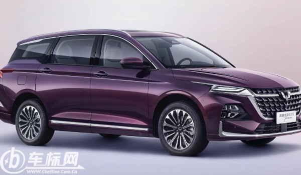 五菱凱捷二手車(chē)價(jià)格及圖片 僅需5萬(wàn)(表顯里程1.4萬(wàn)公里)