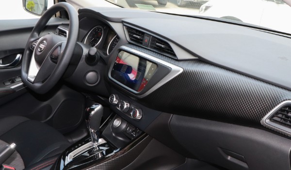 日產(chǎn)藍(lán)鳥分期首付多少 分期首付3萬(36期月供2297元)