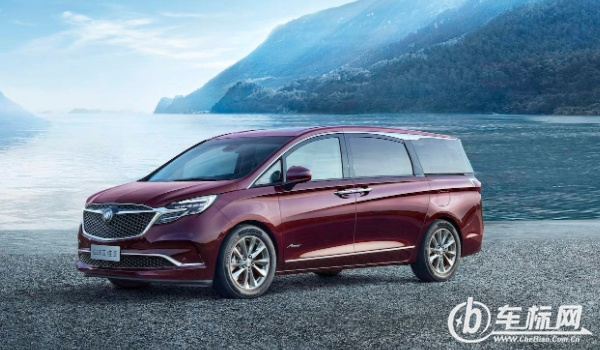 七座商務(wù)車有哪些 別克GL8、艾力紳、奧德賽三款7座車型值得購(gòu)買