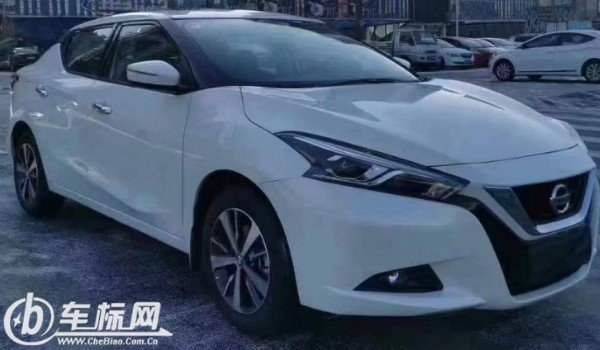 日產(chǎn)藍(lán)鳥安全性能怎么樣 主動(dòng)安全配置齊全(搭載6個(gè)氣囊)