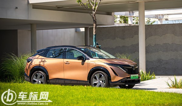 艾睿雅分期首付多少錢 分期首付7萬(wàn)(36期月供5535元)