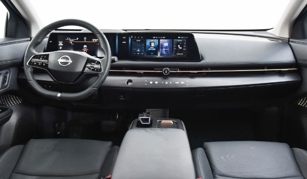 艾睿雅分期首付多少錢 分期首付7萬(wàn)(36期月供5535元)