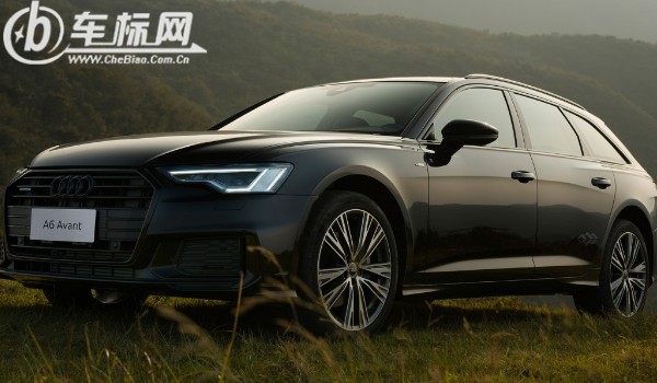 奧迪a6二手車多少錢(qián)一臺(tái) 售價(jià)28萬(wàn)(表顯里程10.14萬(wàn)公里)