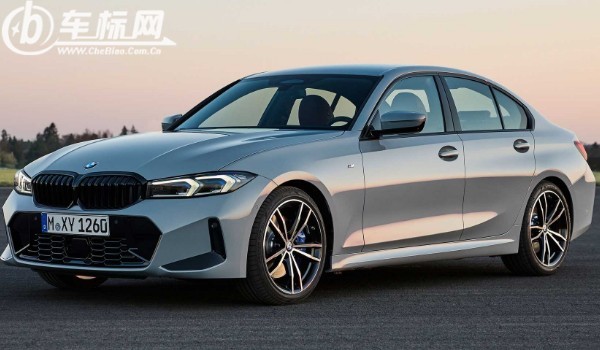 全國(guó)汽車降價(jià)信息大全 20款優(yōu)惠可達(dá)4萬(wàn)以上(奔馳c優(yōu)惠11萬(wàn))