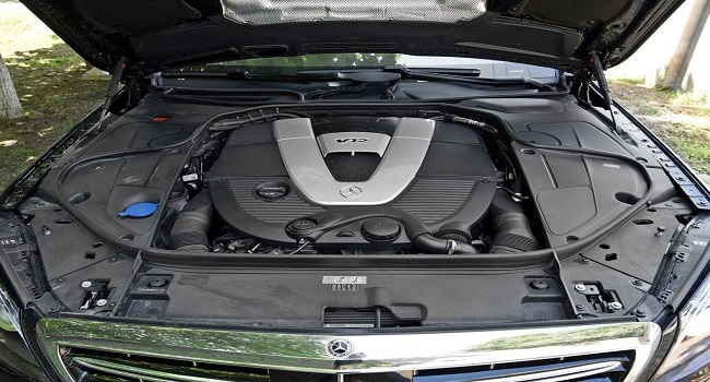 邁巴赫vs680報(bào)價(jià)，邁巴赫S680 Virgil Abloh限量版售價(jià)高達(dá)524.1萬(wàn)元