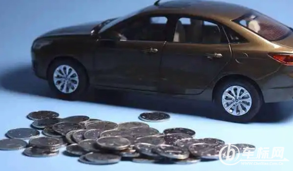 指導(dǎo)價(jià)是什么意思 是廠家制定的消費(fèi)者指導(dǎo)價(jià)格