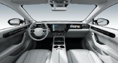 零跑是哪個旗下生產(chǎn)的，浙江零跑科技股份有限公司是零跑的主場