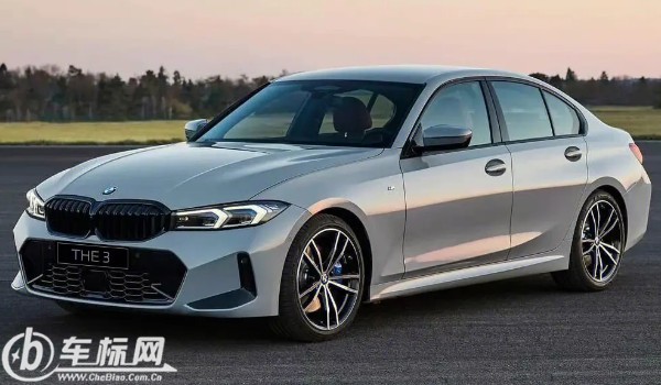 寶馬3系現(xiàn)在優(yōu)惠多少 優(yōu)惠可達(dá)6.4萬(wàn)(裸車(chē)價(jià)僅23萬(wàn))