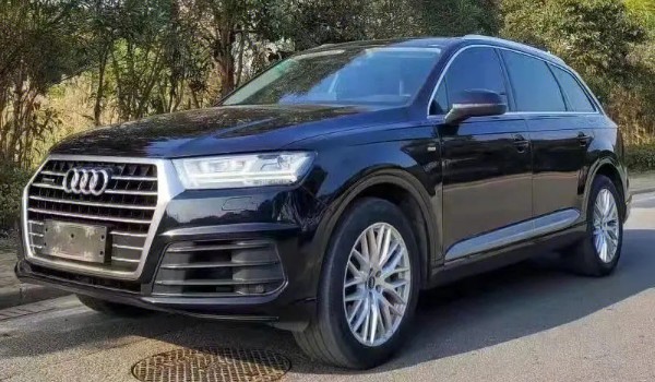 新車降價(jià)排行 奔馳c級(jí)優(yōu)惠排第一(可達(dá)11萬)