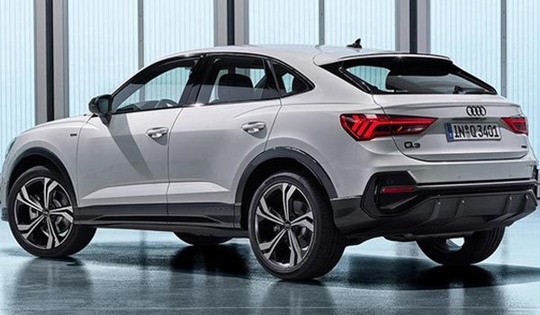 新車降價(jià)排行 奔馳c級(jí)優(yōu)惠排第一(可達(dá)11萬)