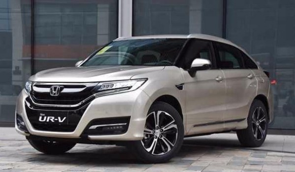 新車降價(jià)排行 奔馳c級(jí)優(yōu)惠排第一(可達(dá)11萬)