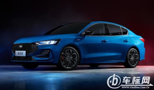 ?？怂褂秃囊还锒嗌馘X 消耗6毛錢(路況影響油耗)