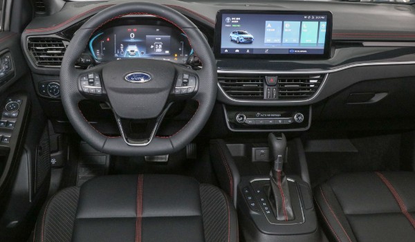 ?？怂褂秃囊还锒嗌馘X 消耗6毛錢(路況影響油耗)