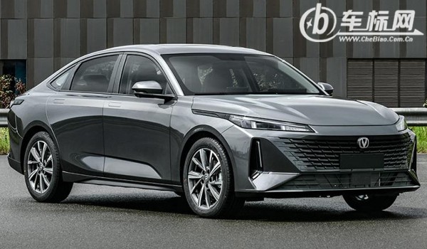 長安逸達保值率怎么樣 第七年37%(油耗影響保值率)