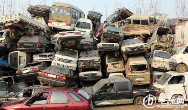 私家車(chē)多少年報(bào)廢 沒(méi)有報(bào)廢年限（60萬(wàn)公里引導(dǎo)報(bào)廢）