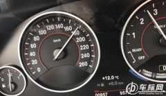 新車(chē)磨合期多少公里 1000到3000公里之間（避免急剎車(chē)、急加速）