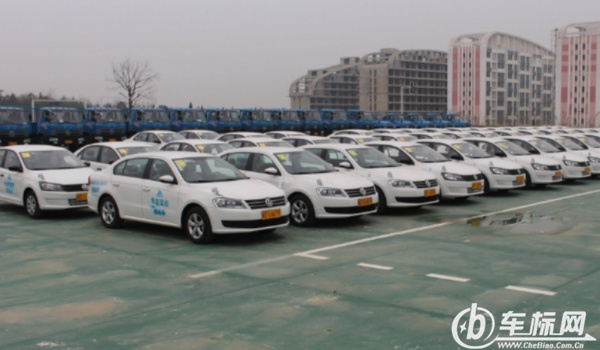 考駕照考試緊張?jiān)趺崔k 熟練掌握在報(bào)名考試（放輕松、不緊張）