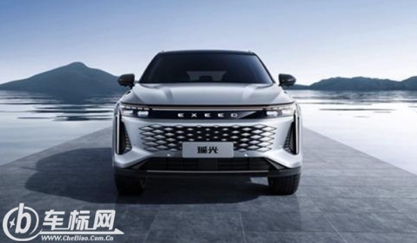 瑤光這款車怎么樣 油耗實(shí)測(cè)8.7L(馬力可達(dá)261匹)
