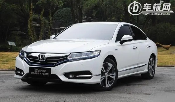 思鉑睿2.0動力怎么樣 馬力可達155匹(動力十分充沛)