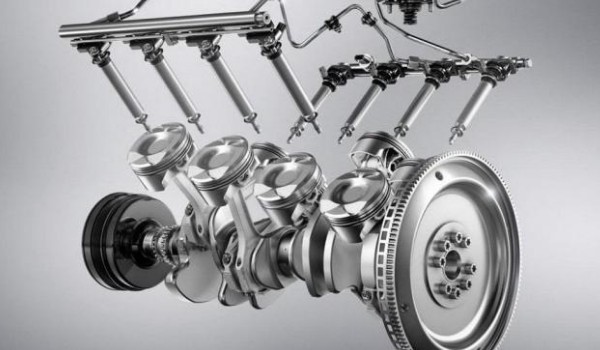 思鉑睿2.0動力怎么樣 馬力可達155匹(動力十分充沛)