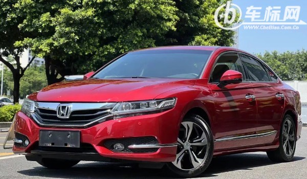 思鉑睿二手車價格多少 僅需要6萬(表顯里程9.29萬公里)