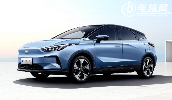 幾何c純電動(dòng)汽車(chē)價(jià)格 2022款新車(chē)13萬(wàn)(分期首付3萬(wàn))