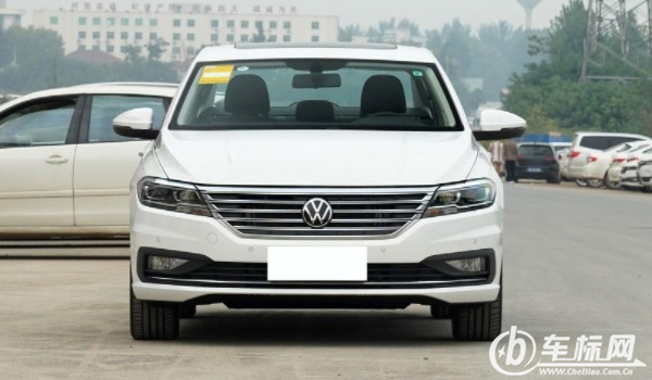 朗逸和速騰哪個好 速騰更好（外觀顏值高、動力充足、空間寬敞）