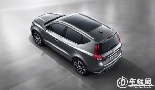 吉利遠(yuǎn)景怎么樣 配置豐富、油耗低、好操控（百公里6L）