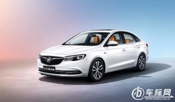 別克英朗怎么樣 油耗低、性能好（百公里油耗6L）