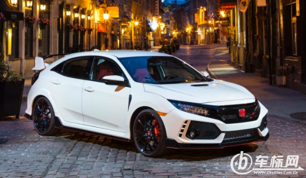 本田思域怎么樣 車身運(yùn)動(dòng)、內(nèi)部舒適度高、油耗低（日系車型）