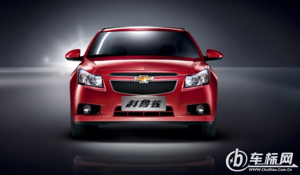 科魯茲怎么樣 顏值高、性能好的一款車型（緊湊級別）