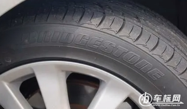 普利司通輪胎怎么樣 平整度低、排水性好、附著力很好（價(jià)格適中）