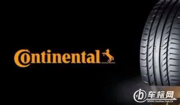 馬牌輪胎怎么樣 靜音降噪、耐磨平穩(wěn)、節(jié)油效果好