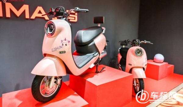 立馬電動車怎么樣 質量好、超強核磁動力機、獨創(chuàng)防盜鎖