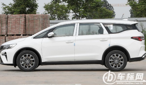 嘉際怎么樣值得購(gòu)買嗎 百公里油耗7.9L(馬力可達(dá)181匹)