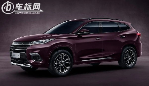 星途tx變速箱油多久更換一次 4萬(wàn)公里(7擋濕式雙離合)