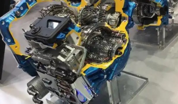 榮威imax8的動力怎么樣 馬力可達234匹(動力十分強勁)