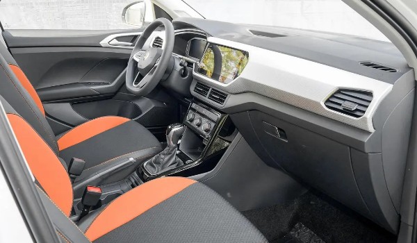 大眾探影油耗一公里多少錢(qián) 消耗5毛錢(qián)(車(chē)重影響油耗)