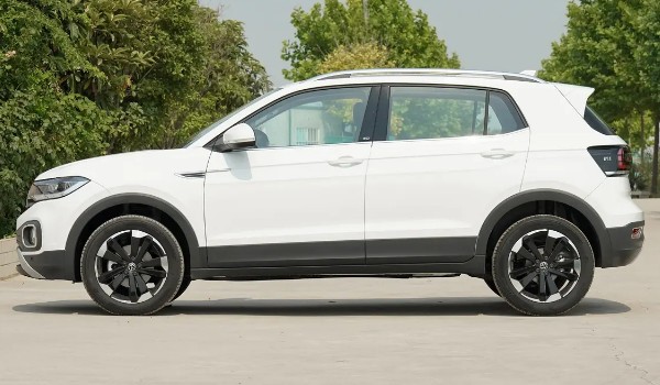 大眾探影油耗一公里多少錢(qián) 消耗5毛錢(qián)(車(chē)重影響油耗)