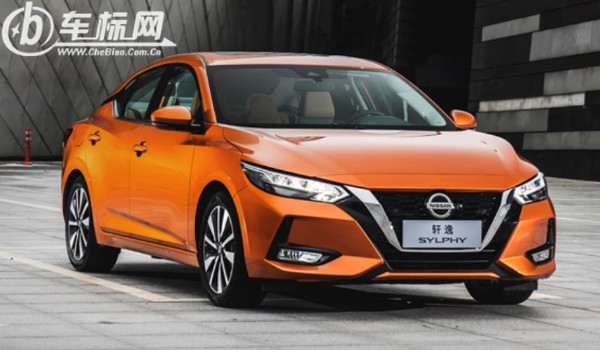 享域和日產(chǎn)軒逸哪個(gè)好 軒逸動(dòng)力更強(qiáng)(享域車長4.7米)