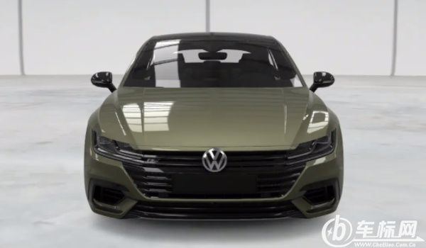 大眾cc怎么樣 車內(nèi)設(shè)計(jì)顏值較高、行駛穩(wěn)定性好、加速動(dòng)力強(qiáng)